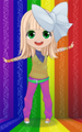 Thumbnail for version as of 16:01, August 7, 2011
