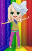 File:Avatar1291640.png