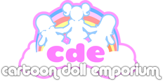 File:Cartoondollemporium.png