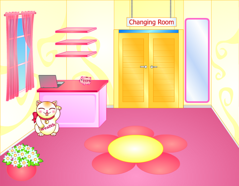 File:Store1831073.png