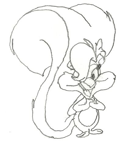 File:Fifi La Fume.jpg
