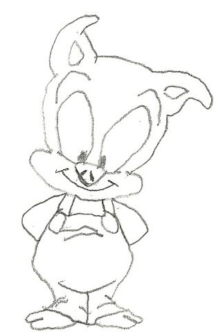 File:Hampton J. Pig.jpg