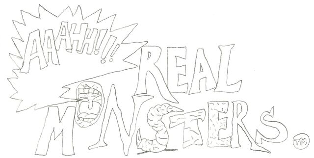 File:Aaahh!!! Real Monsters.jpg