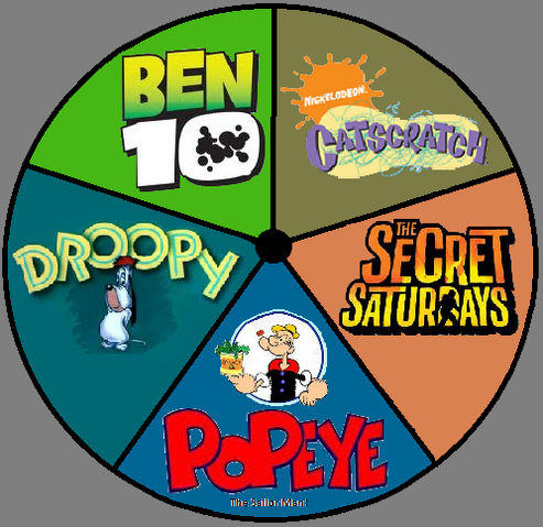 File:Wikia-Visualization-Add-9.png