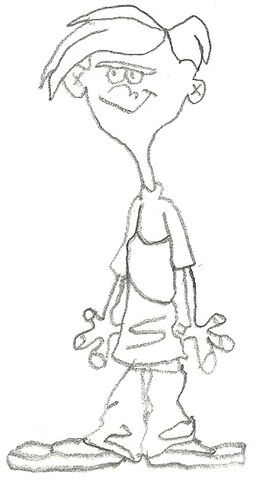 File:Rolf.jpg