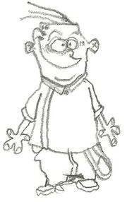 Eddy