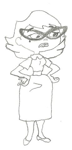 File:Ms. Eleanor Butterbean.jpg