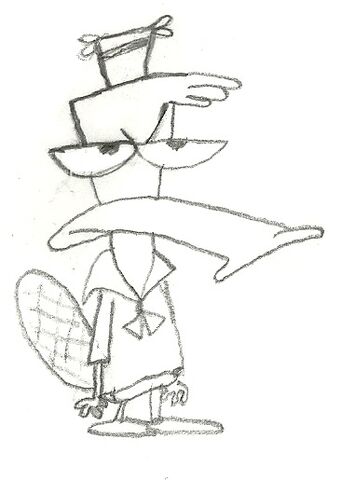 File:Edward Platypus.jpg