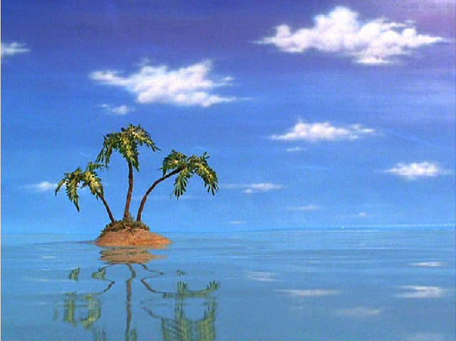 File:Untitle14684.png