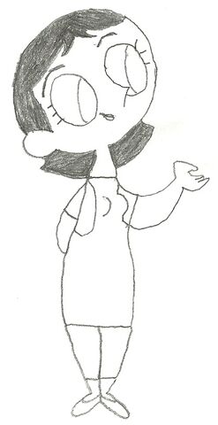 File:Ms. Keane.jpg