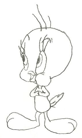 File:Tweety Pie.jpg
