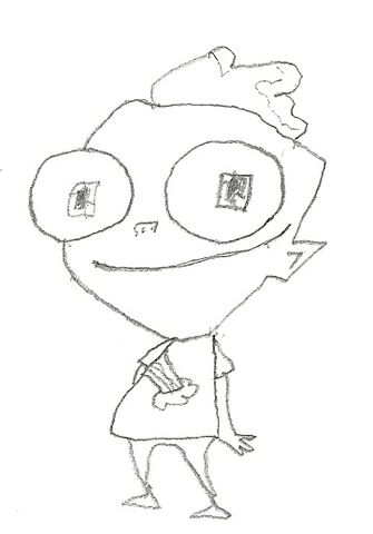 File:Keef.jpg