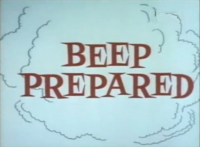 File:Untitlebhnlk.png