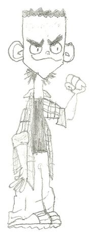 File:Terrence.jpg