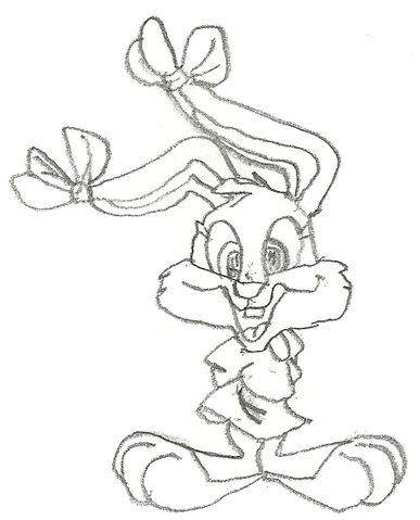 File:Babs bunny.jpg