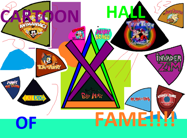 File:Wikia-Visualization-Main.png
