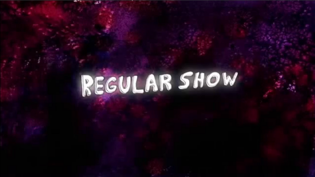 Archivo:01regular-show-logo.png