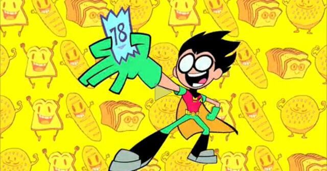 Archivo:Teen-titans-go.jpg