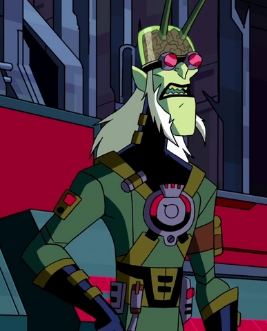Arquivo:It Was Them (341).png