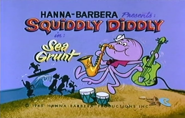 File:Sea Grunt Title Card.png