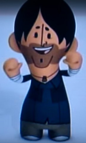 File:Chris Nood.png