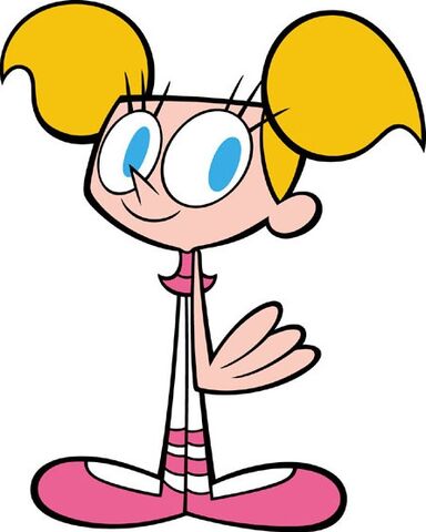 File:DeeDee.jpg
