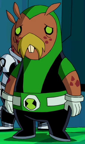 Arquivo:Molestache prof.png