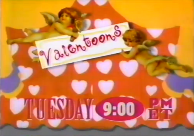 File:Valentoons.png