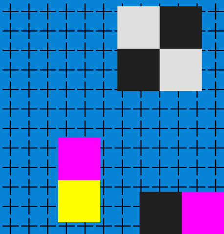 File:Background.png