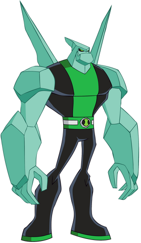 Arquivo:Diamondhead oficial.png