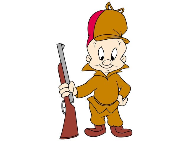 File:Elmer fudd.jpg