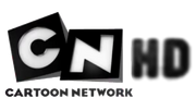 Nooderahd