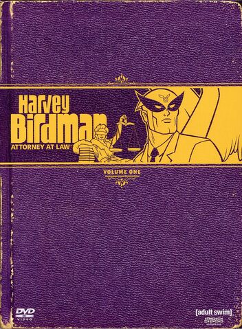 File:Harvey Birdman DVD.jpg