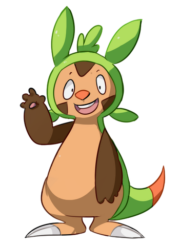File:1360450379.mareckirawr chespin 2.png