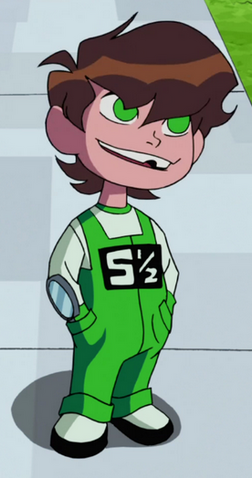 Arquivo:Special1.png