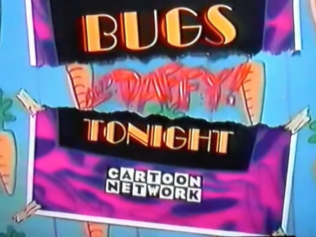 File:Bugs and Daffy Tonight.png