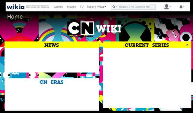 File:CONCEPT.png
