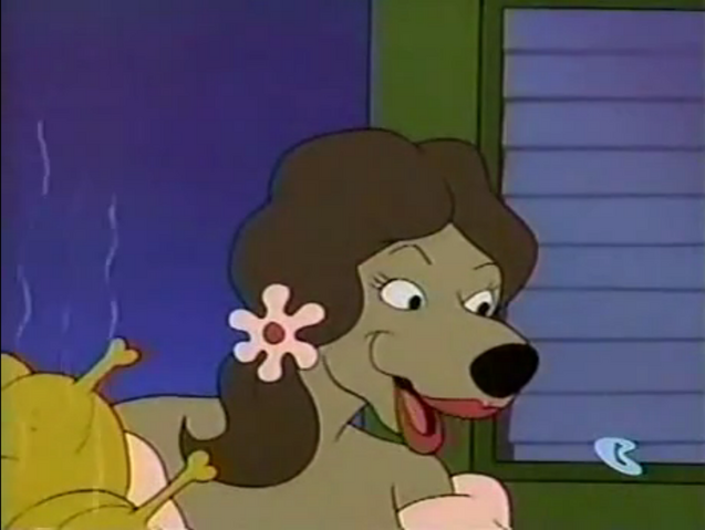 Arquivo:Showboat Scooby (Imagem 020).png