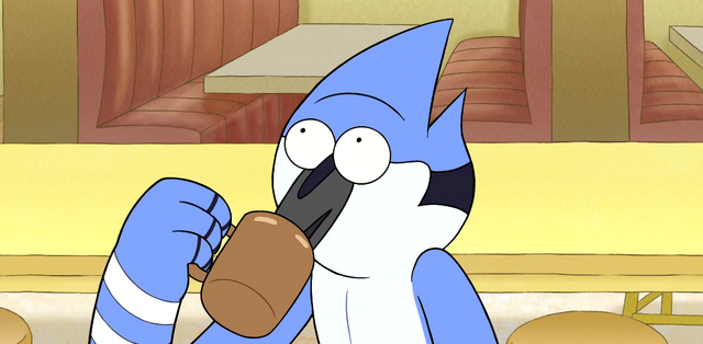 Arquivo:Mordecai do presente 2.png