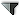 Arquivo:Cursor.png
