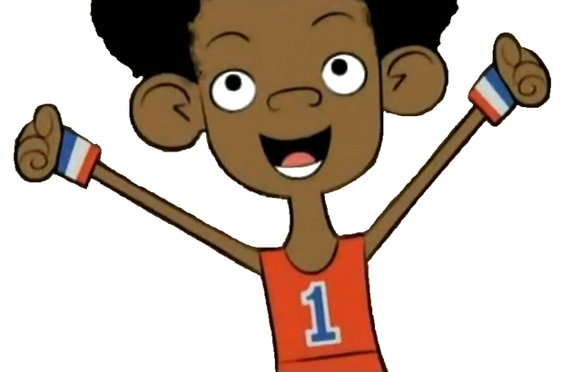 Arquivo:Jordan Michaels.png