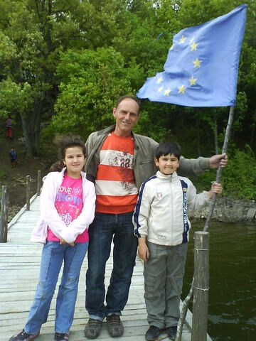 File:DSC00354.jpg