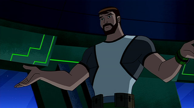 File:Ben 10,000 UA.png