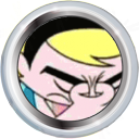 Arquivo:Badge-3-5.png