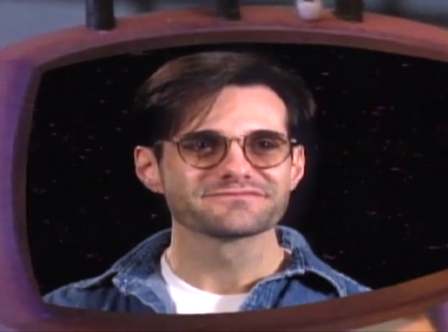 File:Pat Ventura.png