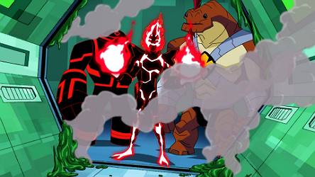 Arquivo:Outbreak (65).png