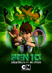 Ben-10-Destroy-All-Aliens-post.jpg