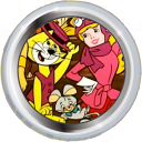 Arquivo:Badge-2-4.png
