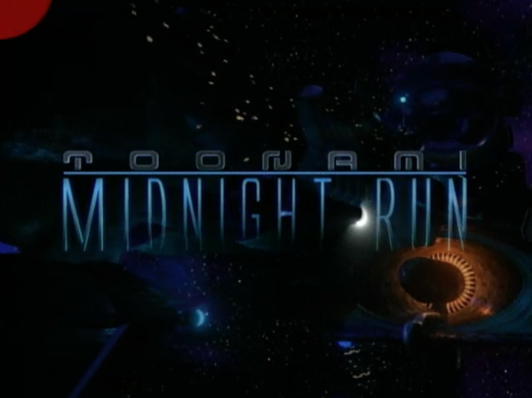 Midnight_Run.png