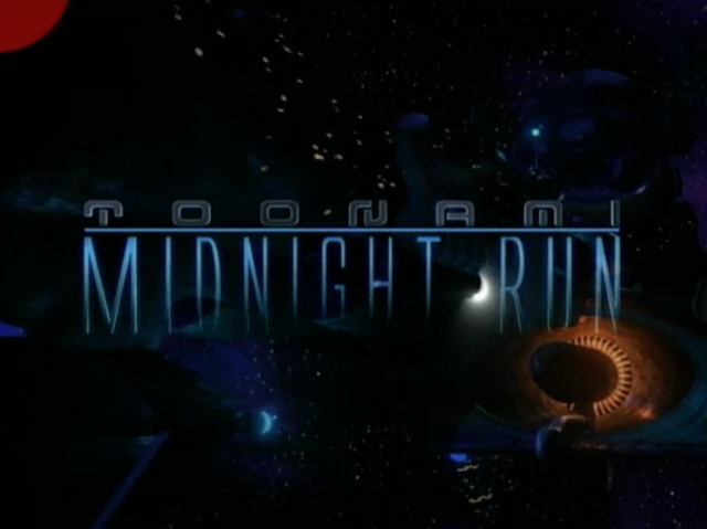 File:Midnight Run.png